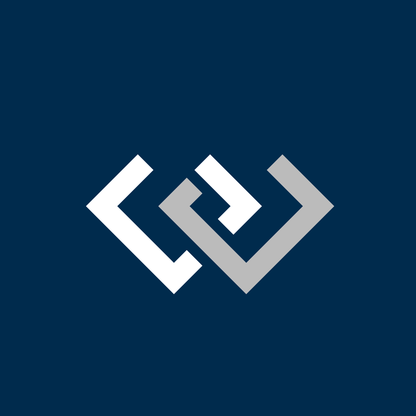 Windermere Real Estate – Utah logo