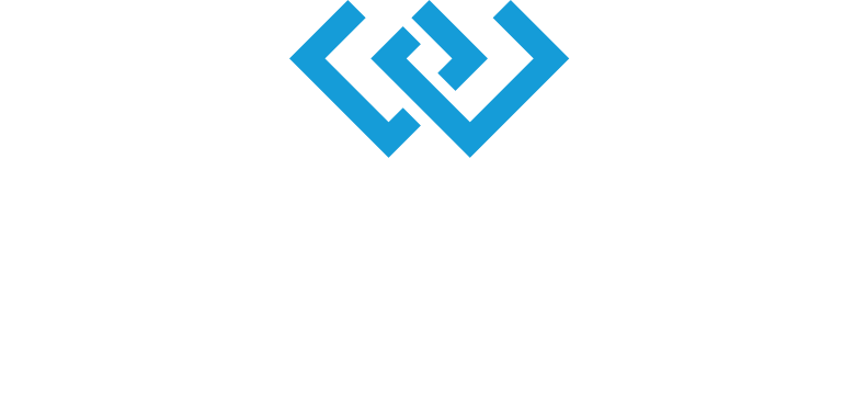 Windermere-Real-Estate-Utah-AIFY-TQ@4x