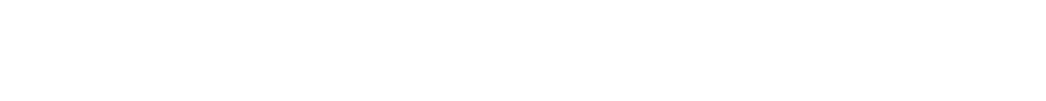 Win-LPI-LRE_Logos_W