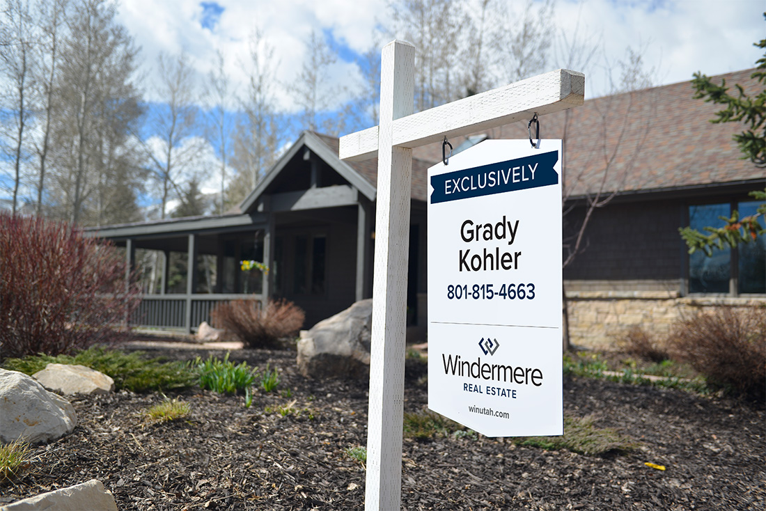 YardSign_JuanTyler