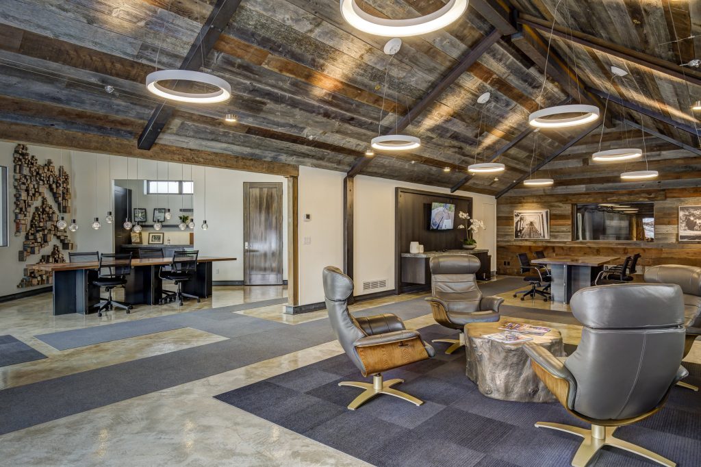 rising-star-office-20-2